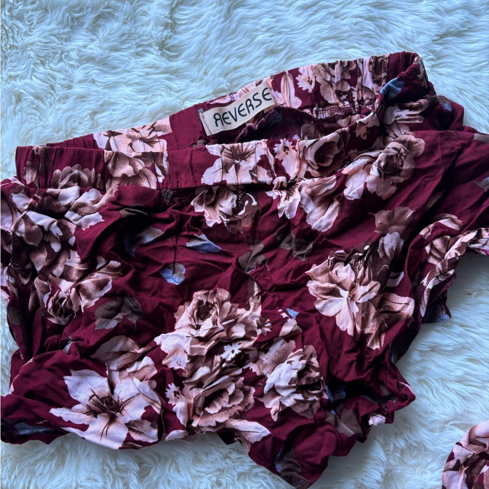 Matching set - Picture 6 of 9